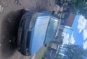 Autos - Ford Orion 1995 GNC 111111Km - En Venta