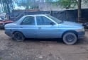 Autos - Ford Orion 1995 GNC 111111Km - En Venta