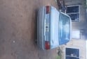 Autos - Ford Orion 1995 GNC 111111Km - En Venta