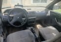Autos - Ford Orion 1995 GNC 111111Km - En Venta