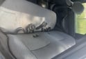Autos - Ford Orion 1995 GNC 111111Km - En Venta