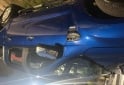 Camionetas - Ford Xlt 3.2 td 2023 Diesel 47000Km - En Venta