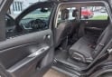 Camionetas - Dodge Journey 2012 Nafta 111500Km - En Venta