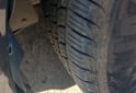 Camionetas - Dodge Journey 2012 Nafta 111500Km - En Venta