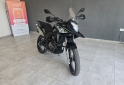 Motos - Corven Triax 250 2025 Nafta 3500Km - En Venta