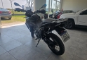 Motos - Corven Triax 250 2025 Nafta 3500Km - En Venta