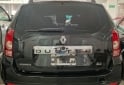 Autos - Renault Duster 2011 Nafta 150000Km - En Venta