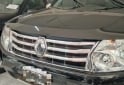 Autos - Renault Duster 2011 Nafta 150000Km - En Venta