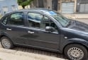 Autos - Citroen C3 2006 Diesel 200000Km - En Venta