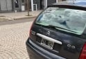 Autos - Citroen C3 2006 Diesel 200000Km - En Venta