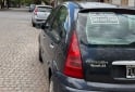 Autos - Citroen C3 2006 Diesel 200000Km - En Venta