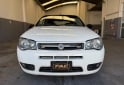 Autos - Fiat Palio 1.4 FIRE 2013 GNC - En Venta
