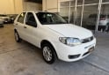 Autos - Fiat Palio 1.4 FIRE 2013 GNC - En Venta