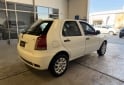Autos - Fiat Palio 1.4 FIRE 2013 GNC - En Venta