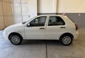Autos - Fiat Palio 1.4 FIRE 2013 GNC - En Venta