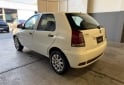 Autos - Fiat Palio 1.4 FIRE 2013 GNC - En Venta