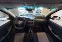 Autos - Fiat Palio 1.4 FIRE 2013 GNC - En Venta