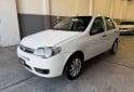 Autos - Fiat Palio 1.4 FIRE 2013 GNC - En Venta