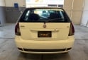 Autos - Fiat Palio 1.4 FIRE 2013 GNC - En Venta