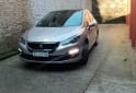 Autos - Peugeot 308 2017 Nafta 50000Km - En Venta