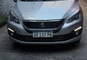 Autos - Peugeot 308 2017 Nafta 50000Km - En Venta