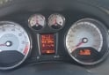 Autos - Peugeot 308 2017 Nafta 50000Km - En Venta