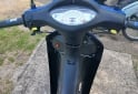 Motos - Keller Crono 110 2025 Nafta 8500Km - En Venta