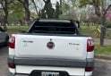 Utilitarios - Fiat Strada multijet 1.3 2015 Diesel 253900Km - En Venta