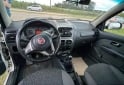Utilitarios - Fiat Strada multijet 1.3 2015 Diesel 253900Km - En Venta