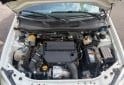 Utilitarios - Fiat Strada multijet 1.3 2015 Diesel 253900Km - En Venta