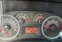 Utilitarios - Fiat Strada multijet 1.3 2015 Diesel 253900Km - En Venta