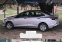Autos - Chevrolet Onix 2020 Nafta 106000Km - En Venta