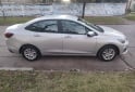 Autos - Chevrolet Onix 2020 Nafta 106000Km - En Venta