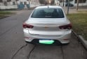 Autos - Chevrolet Onix 2020 Nafta 106000Km - En Venta