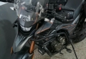 Motos - RVM TEKKE250 2022 Nafta - En Venta