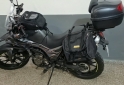 Motos - RVM TEKKE250 2022 Nafta - En Venta