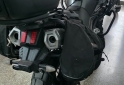 Motos - RVM TEKKE250 2022 Nafta - En Venta