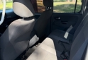 Camionetas - Volkswagen Amarok trendline 2016 Diesel 233000Km - En Venta