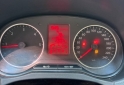 Camionetas - Volkswagen Amarok trendline 2016 Diesel 233000Km - En Venta