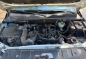 Camionetas - Volkswagen Amarok trendline 2016 Diesel 233000Km - En Venta