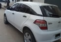 Autos - Chevrolet Agile 2011 Nafta 111111Km - En Venta