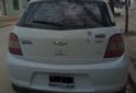 Autos - Chevrolet Agile 2011 Nafta 111111Km - En Venta