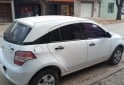 Autos - Chevrolet Agile 2011 Nafta 111111Km - En Venta