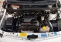 Autos - Chevrolet Agile 2011 Nafta 111111Km - En Venta