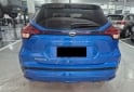 Autos - Nissan KICKS 1.6 EXCLUSIVE 2024 Nafta 36000Km - En Venta