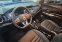 Autos - Nissan KICKS 1.6 EXCLUSIVE 2024 Nafta 36000Km - En Venta
