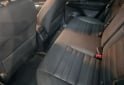 Autos - Nissan KICKS 1.6 EXCLUSIVE 2024 Nafta 36000Km - En Venta