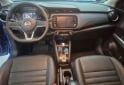 Autos - Nissan KICKS 1.6 EXCLUSIVE 2024 Nafta 36000Km - En Venta