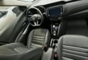 Autos - Nissan KICK 1.6 EXCLUSIVE CVT 2023 Nafta - En Venta