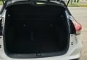 Autos - Nissan KICK 1.6 EXCLUSIVE CVT 2023 Nafta - En Venta